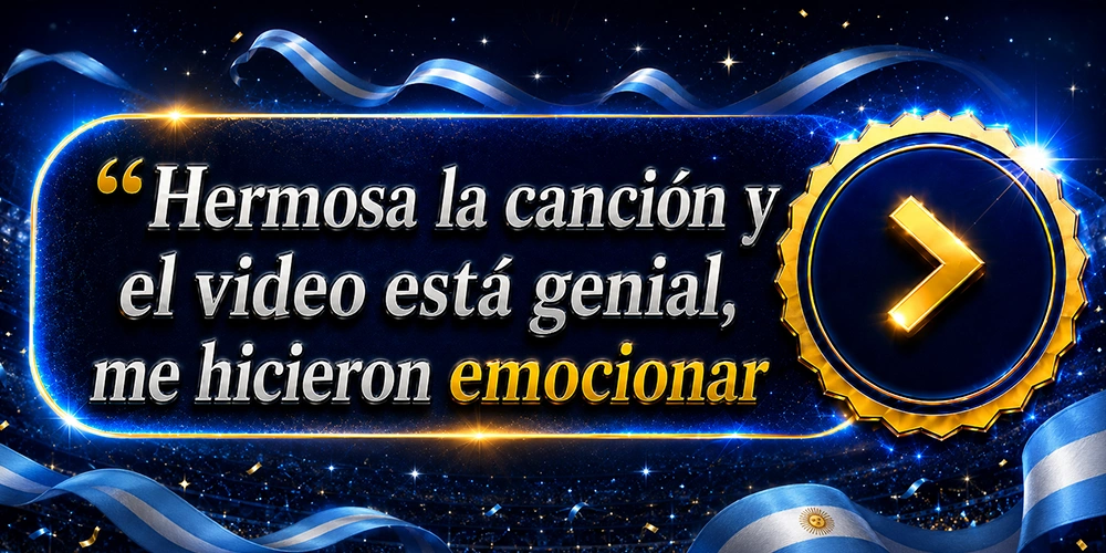 Sube a la Escaloneta