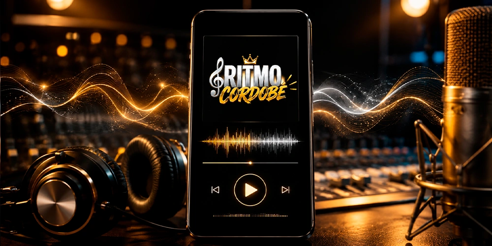 Tu historia en una canción