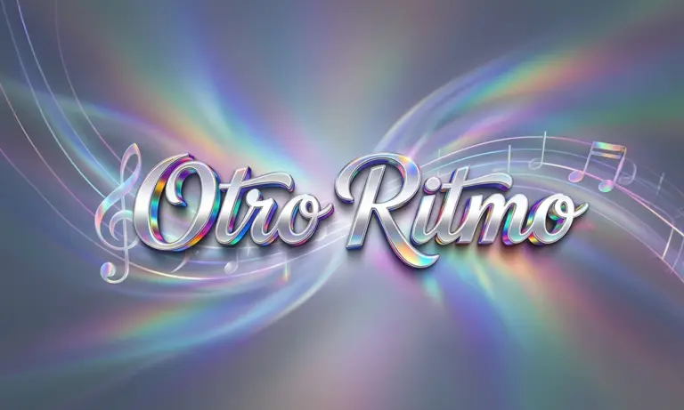 Otro
