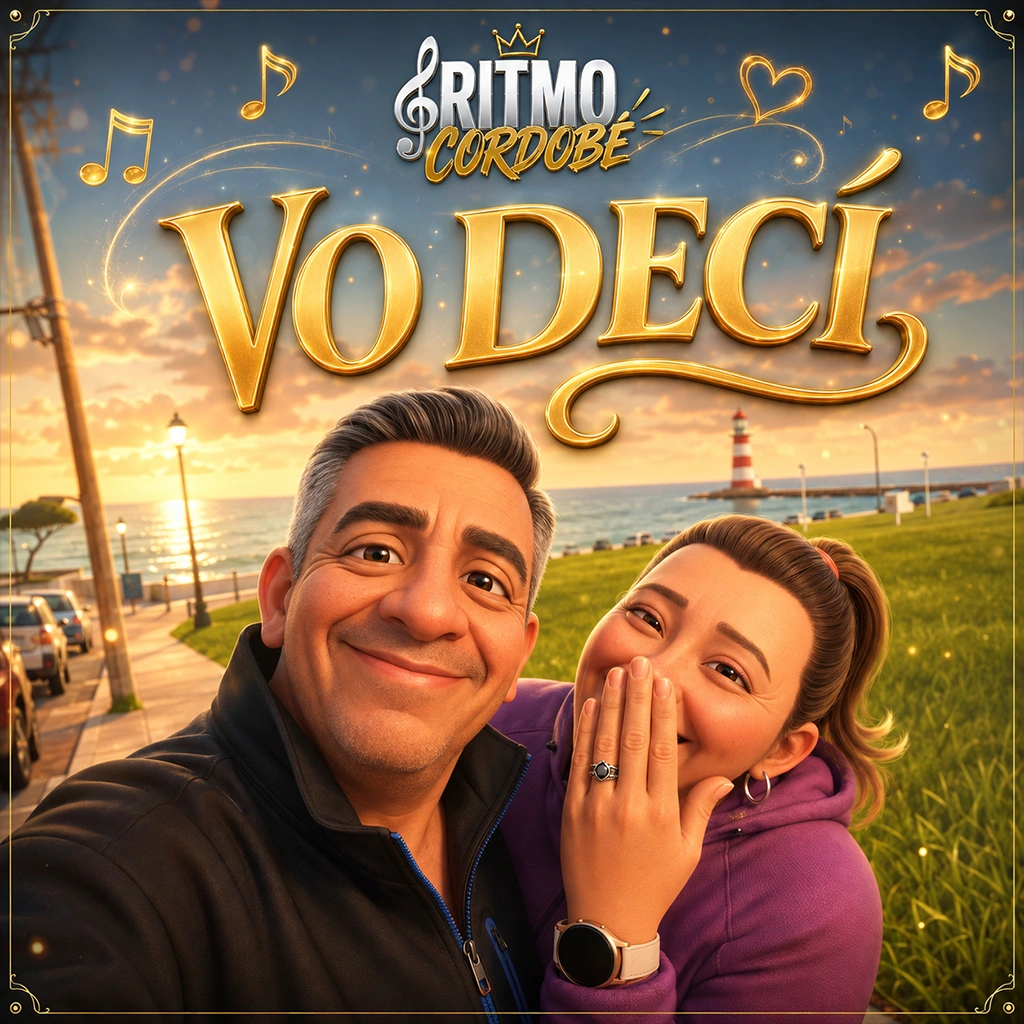 Vo Deci
